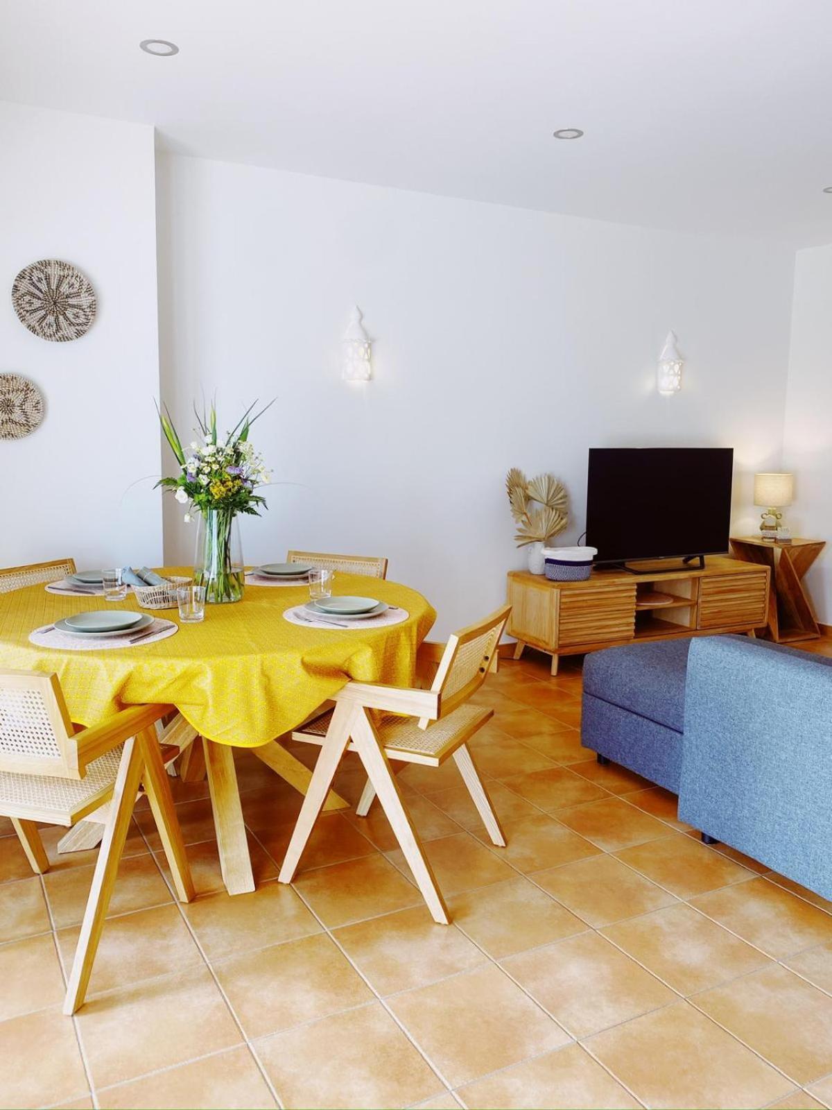 Beach Apartment Gabriela With Pool Porches  Exterior foto